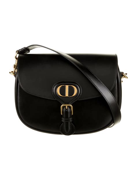 christian dior cross bags|authentic christian dior shoulder bag.